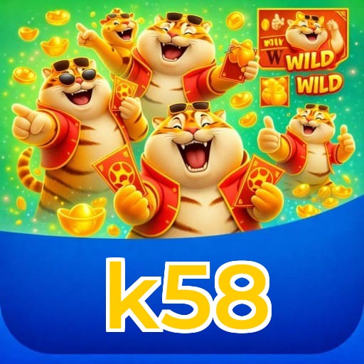 Gates of Olympus 1000 - Pragmatic Play