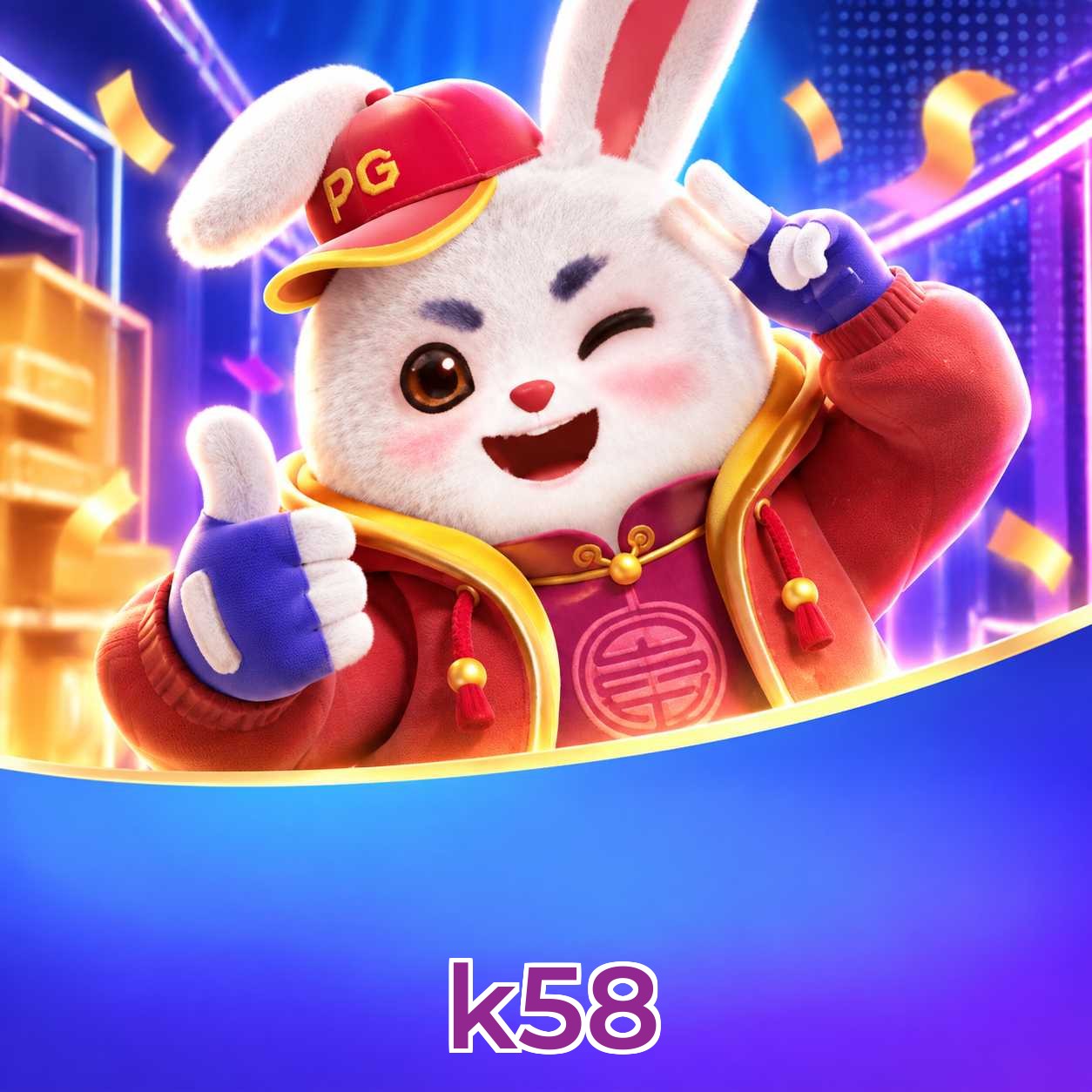 FAQ Login