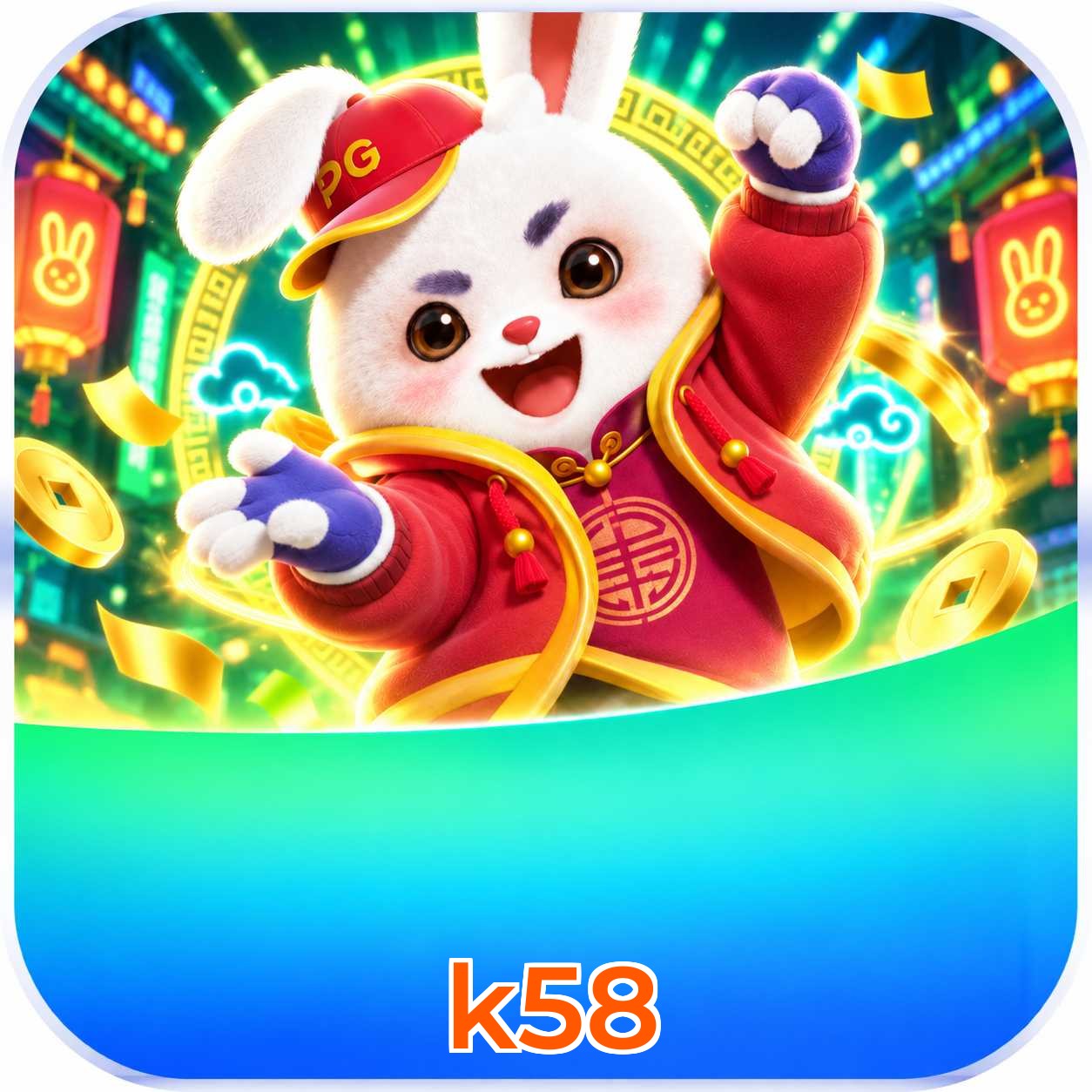 FAQ Download