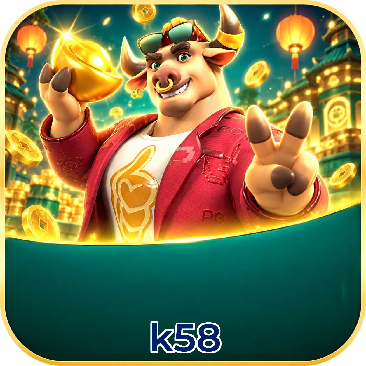 Vantagens APK