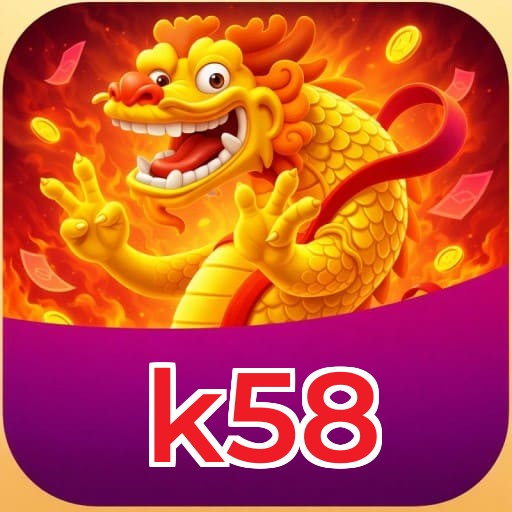 Crazy Time - Evolution Gaming