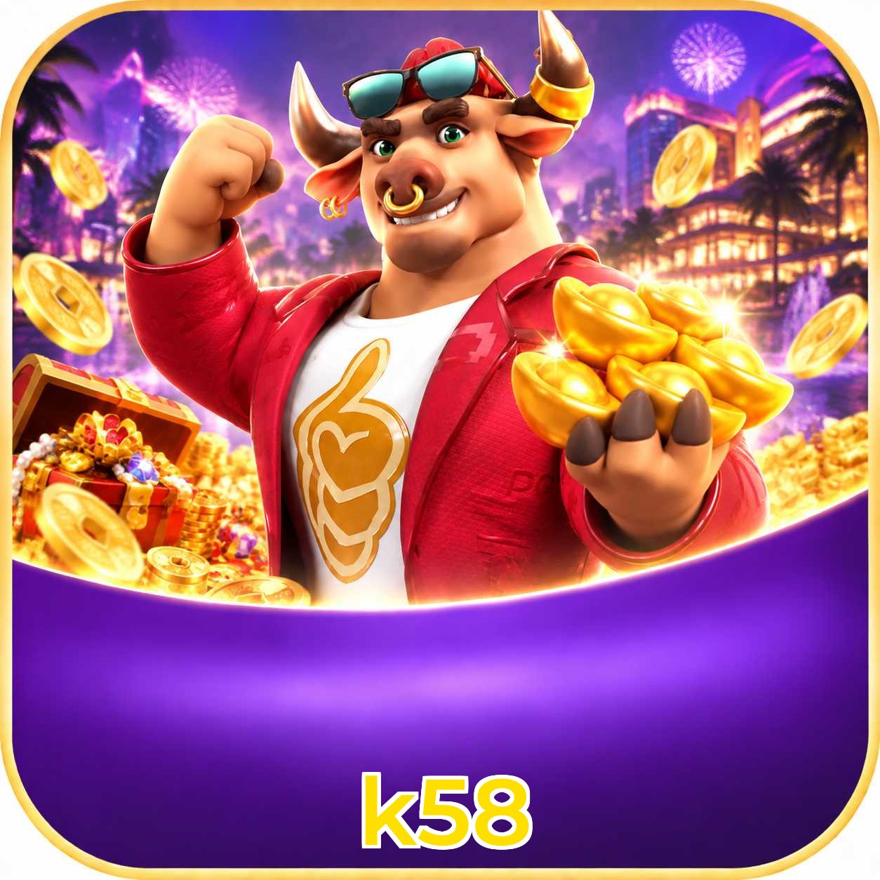 FAQ App