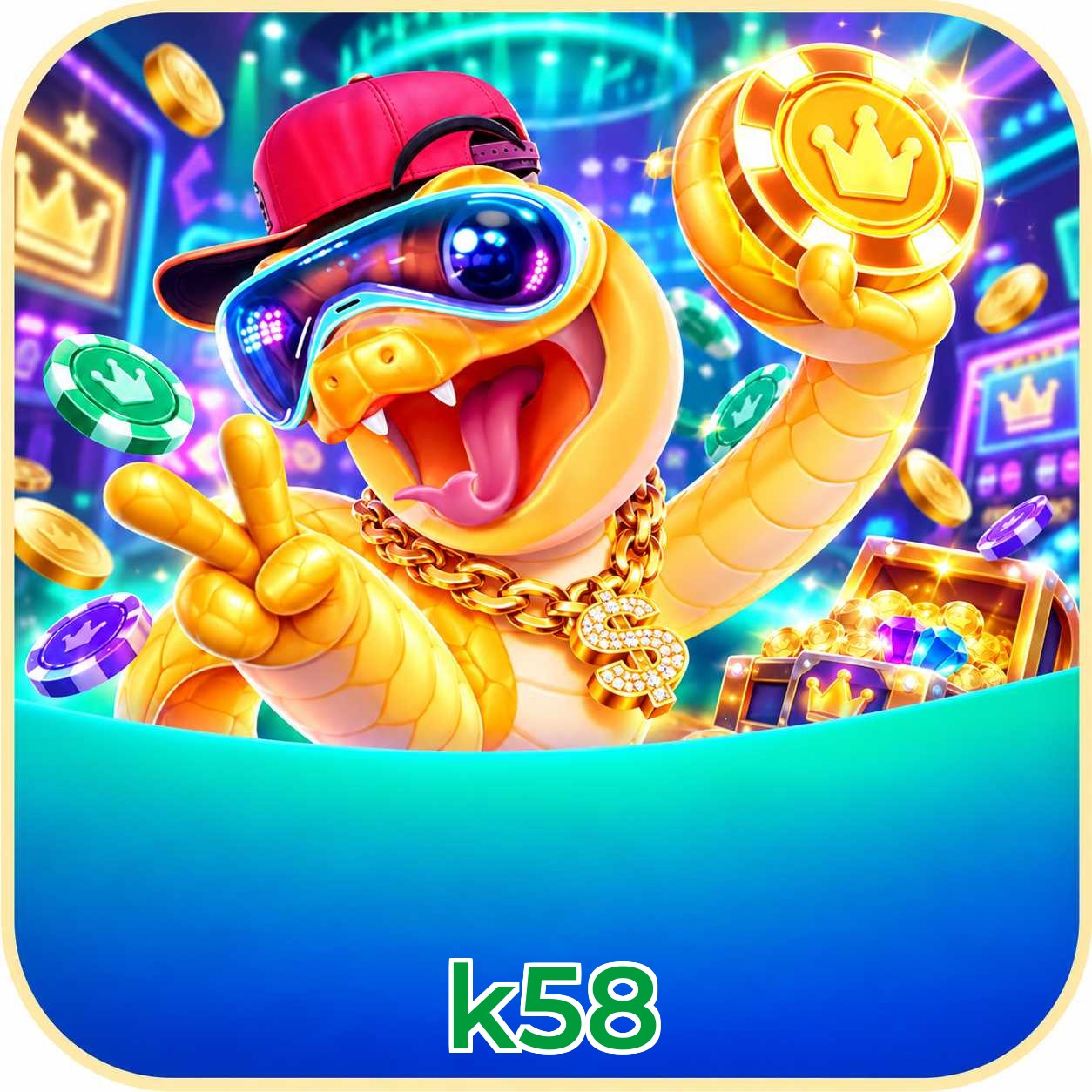 FAQ APK