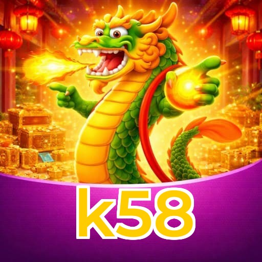 Fortune Tiger - PG Soft