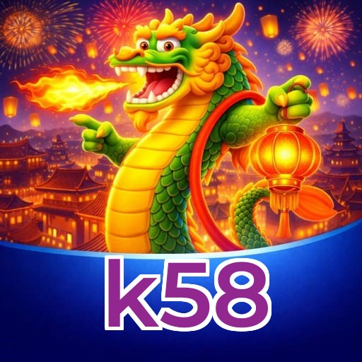 Sweet Bonanza - Pragmatic Play